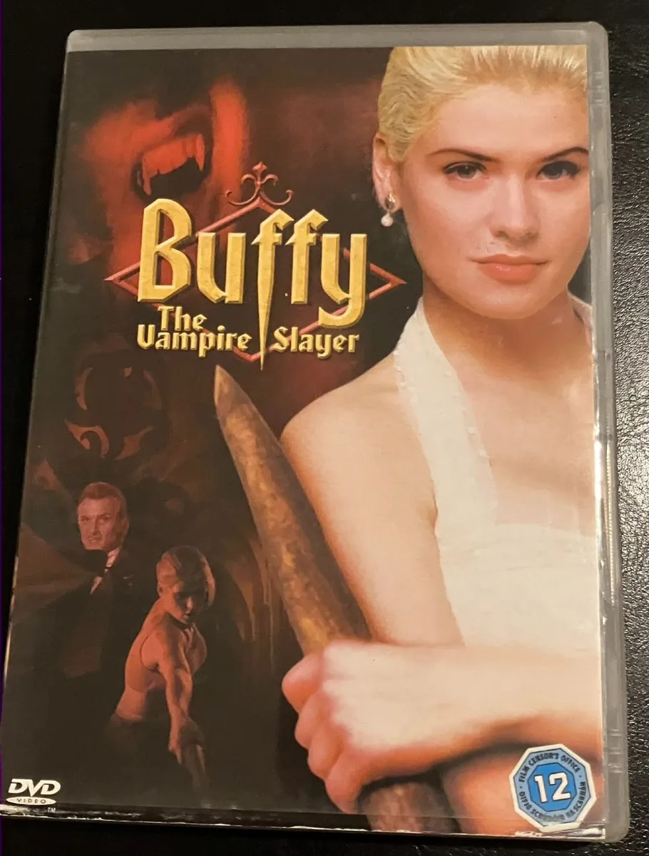 Various DVDs - Image 1