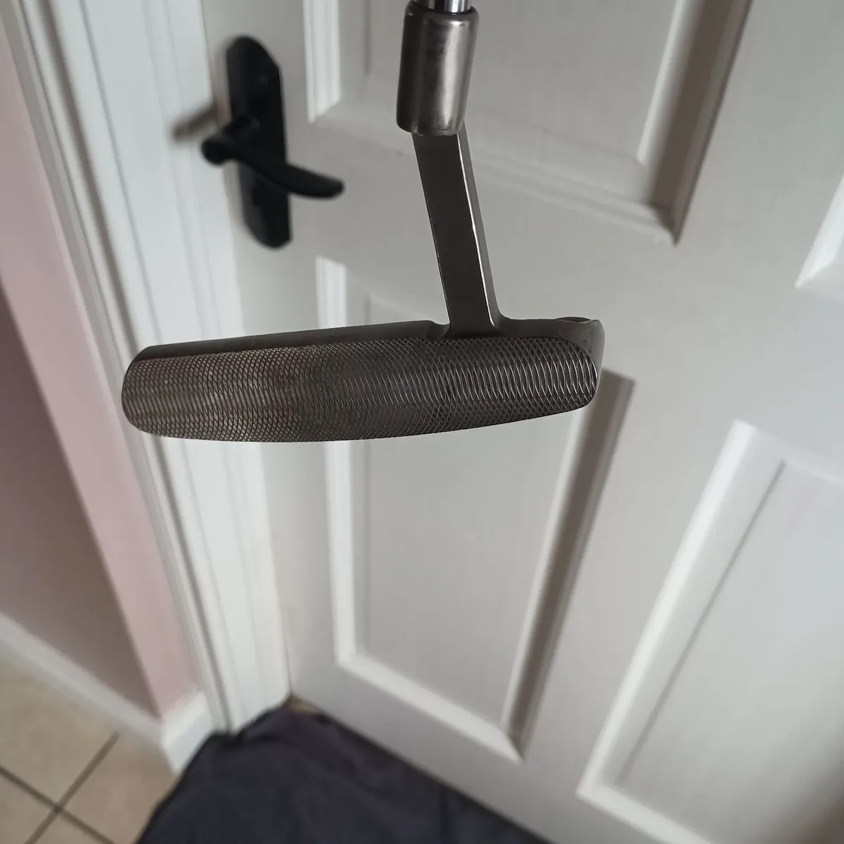 Cobra XL fly putter - Image 2