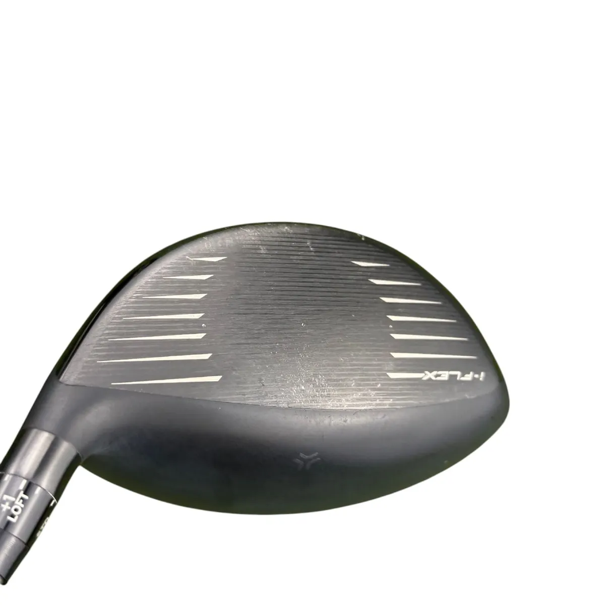 Srixon ZXi Max Driver / 10.5° / Stiff - Image 3
