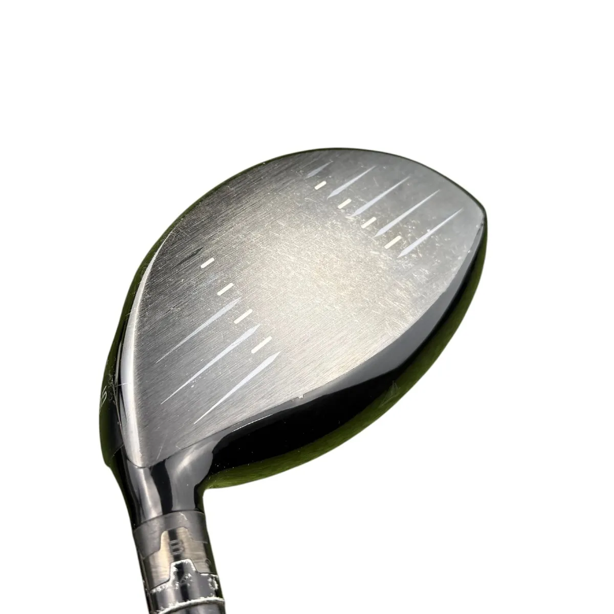 Titleist TS2 Driver / 9.5° / Stiff - Image 3