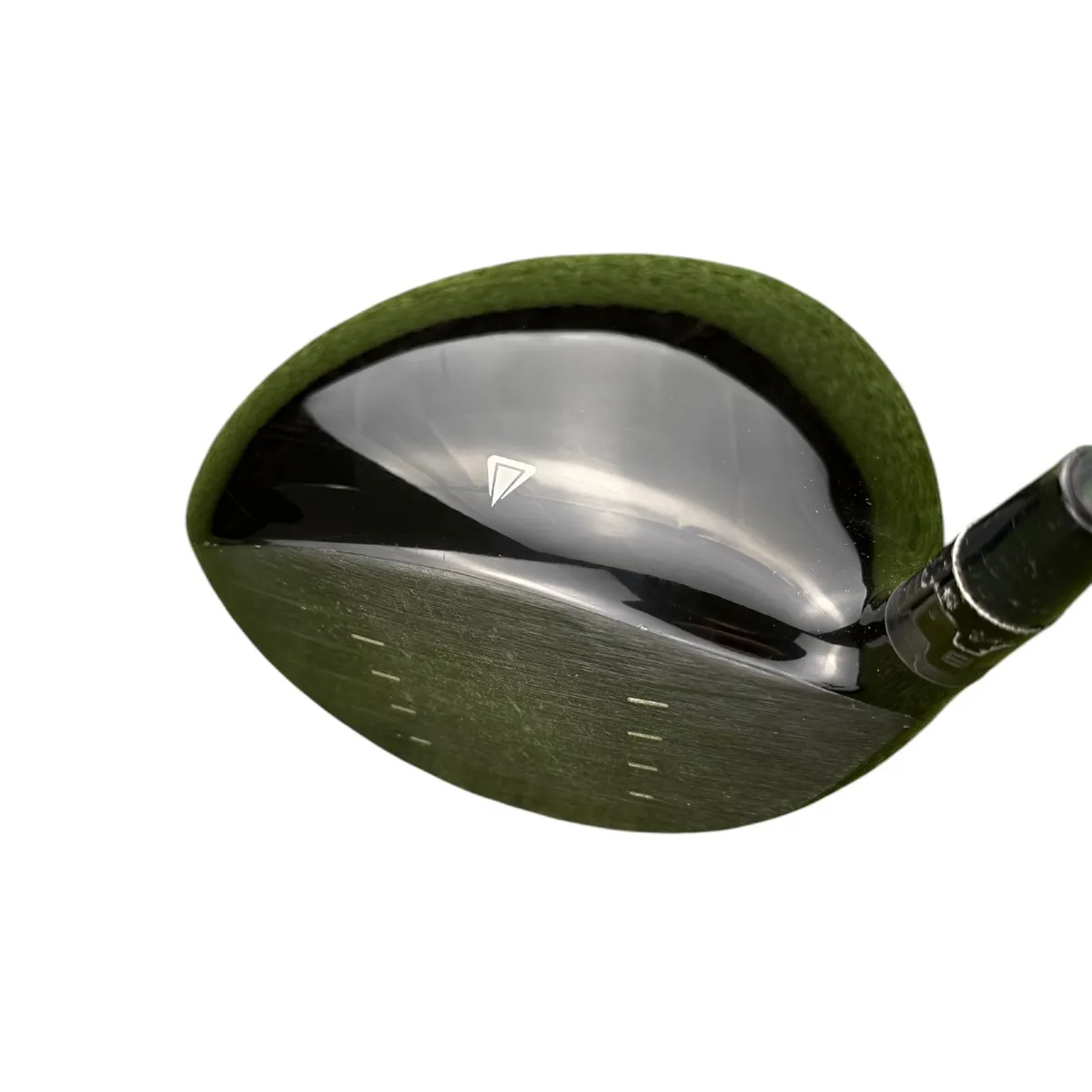 Titleist TS2 Driver / 9.5° / Stiff - Image 4