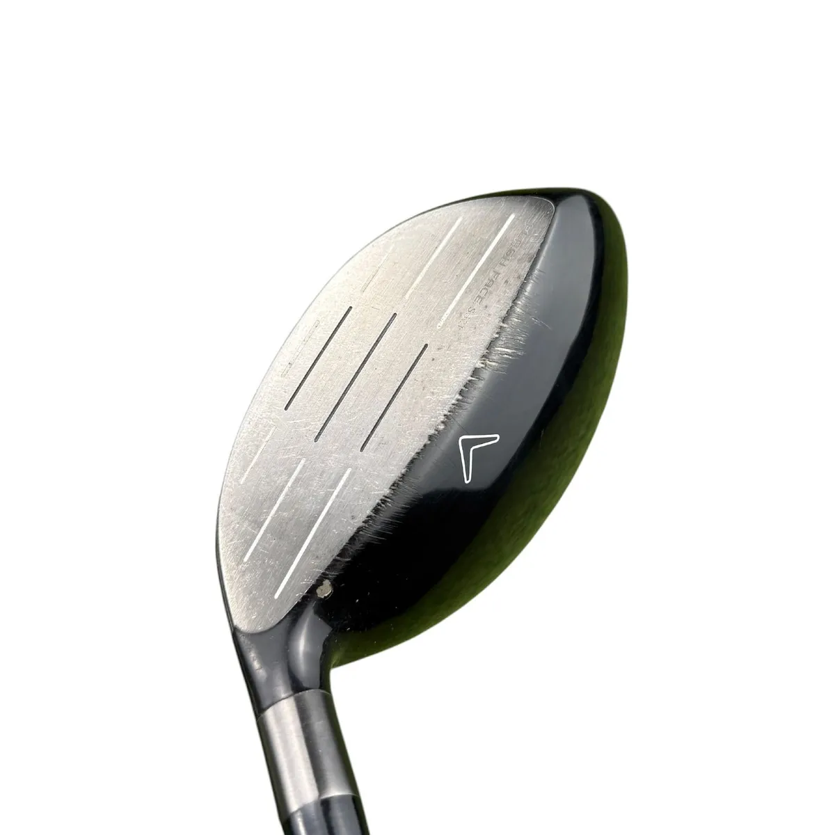 Callaway Epic Speed *Rattle In Head* #3 Wood 15° - Image 3