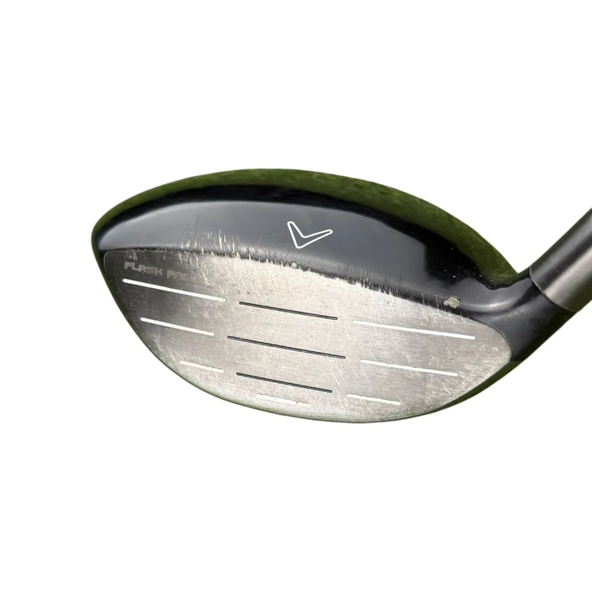 Callaway Epic Speed *Rattle In Head* #3 Wood 15° - Image 4