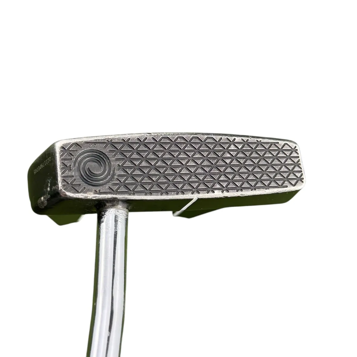 Odyssey Toulon Design Las Vegas 2022 Putter / 34.5 - Image 3
