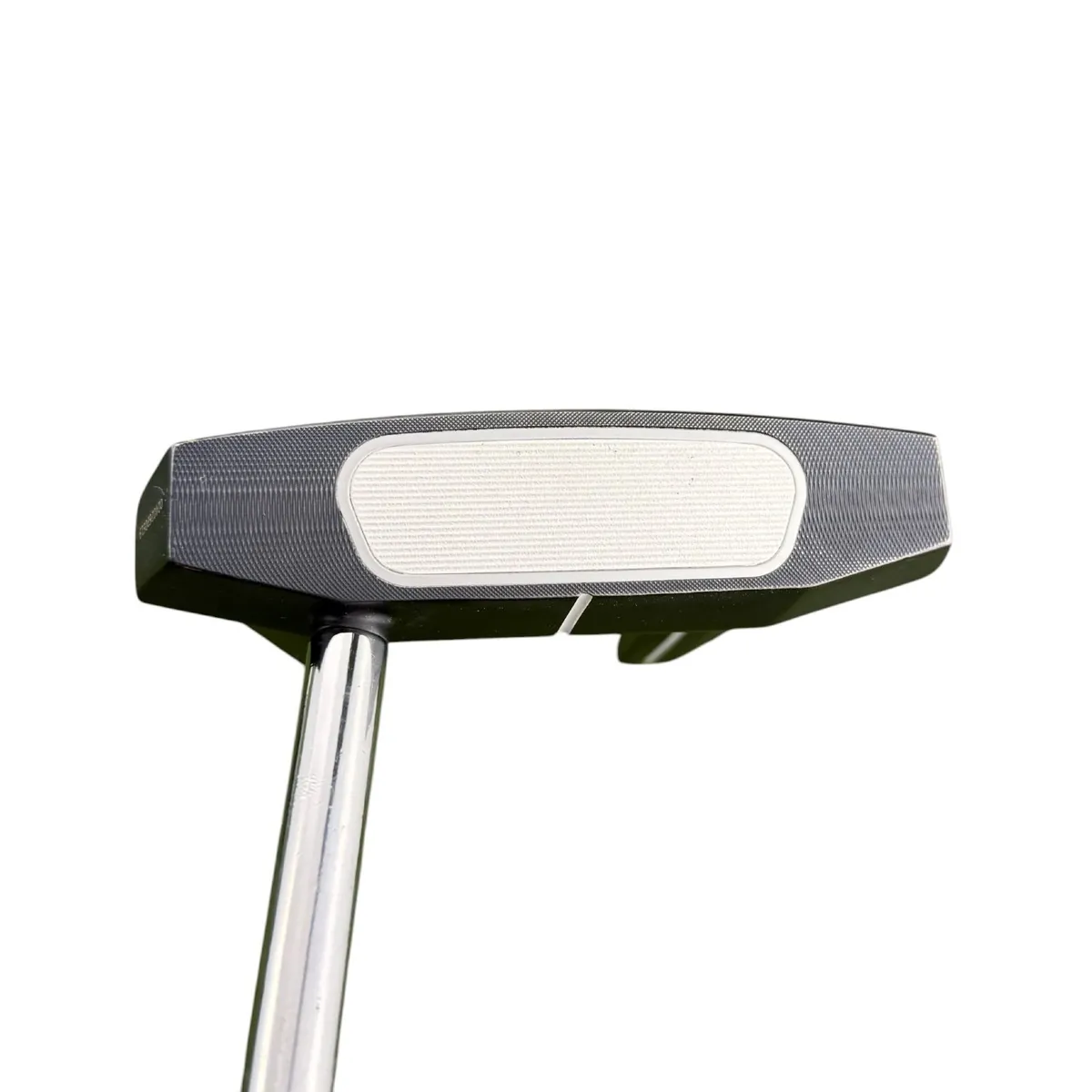 Odyssey Ai-One Cruiser Arm Lock #7 Putter / 40'' - Image 3