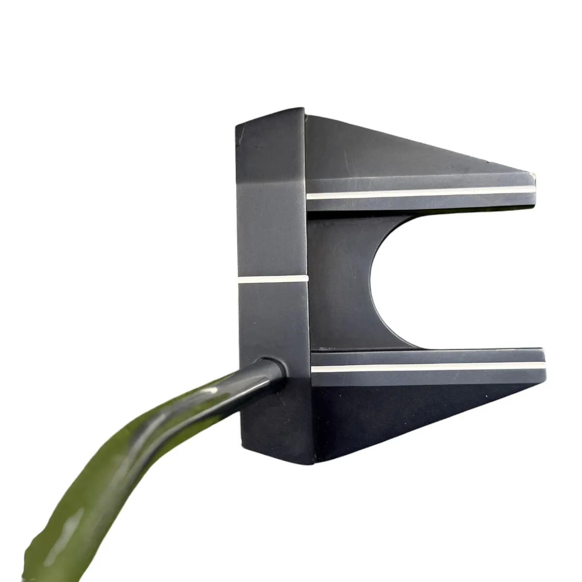 Odyssey Ai-One Cruiser Arm Lock #7 Putter / 40'' - Image 4