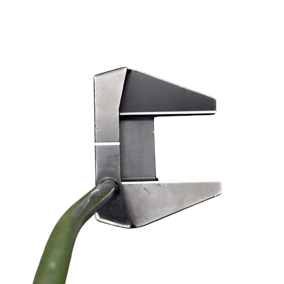 Odyssey Toulon Design Las Vegas 2022 Putter / 34.5 - Image 4