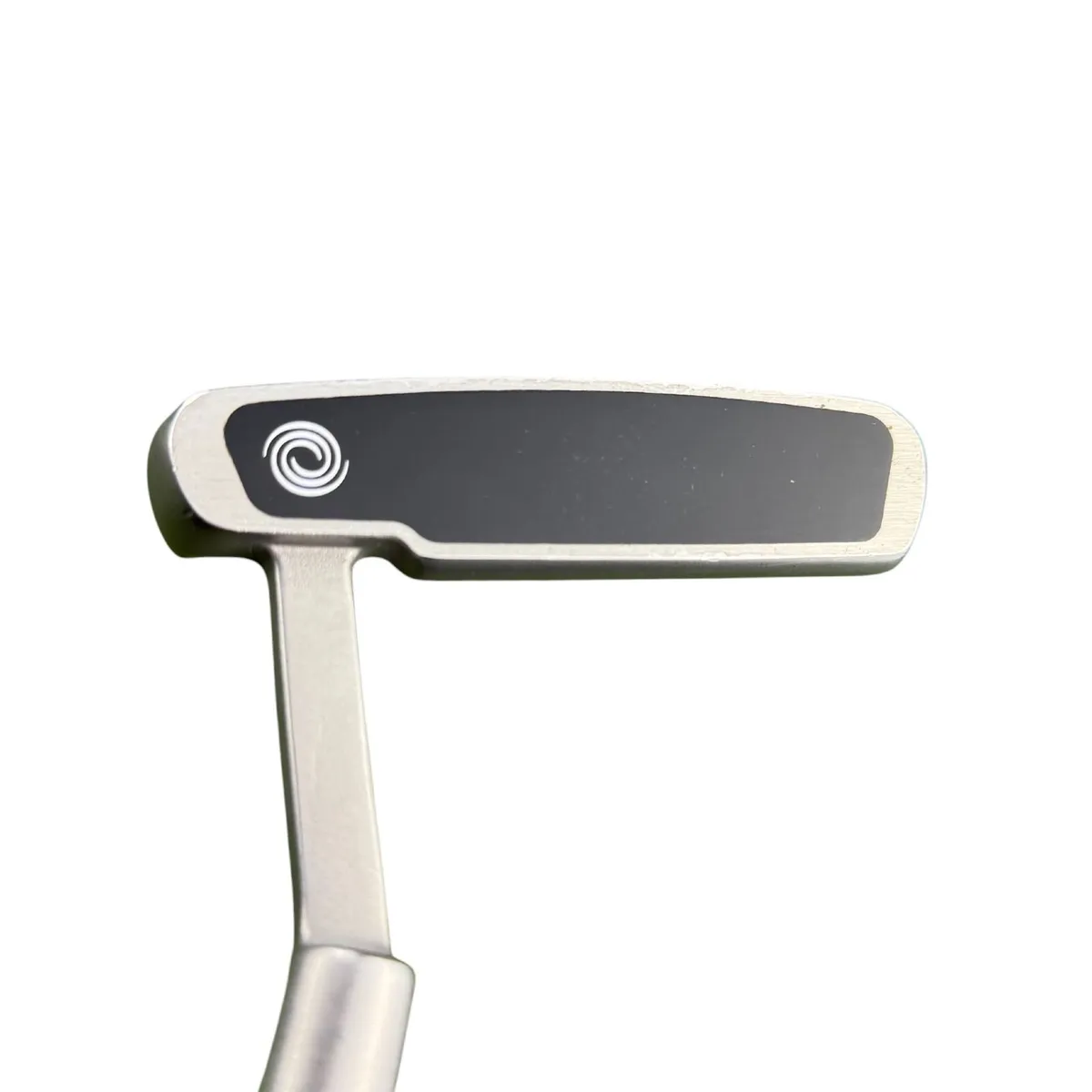 Odyssey Dual Force 330 Mallet Putter / 34" - Image 3