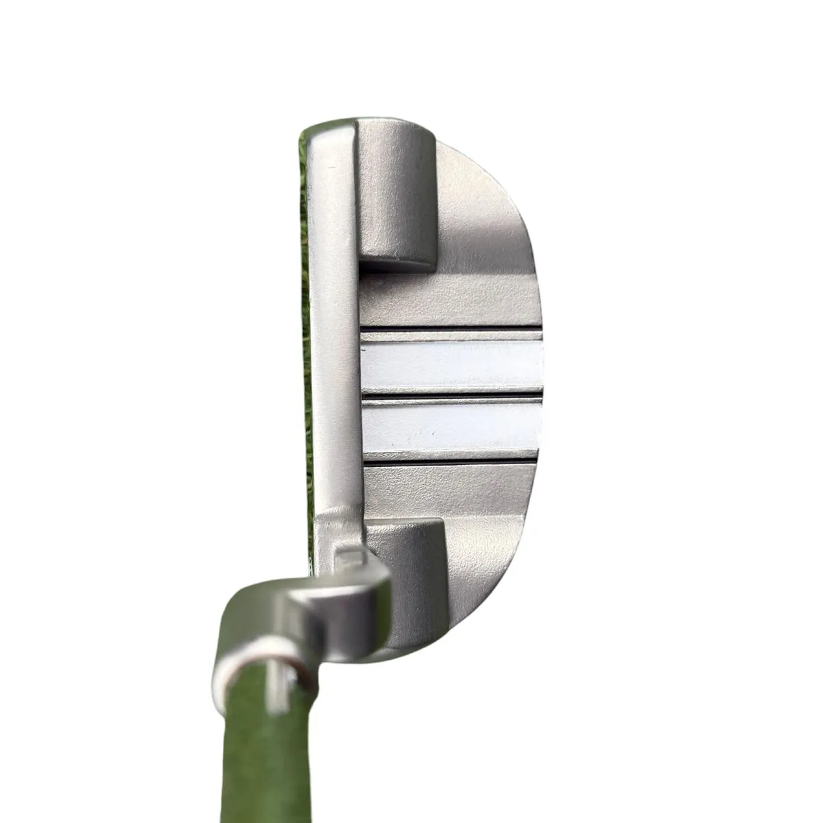 Odyssey Dual Force 330 Mallet Putter / 34" - Image 4