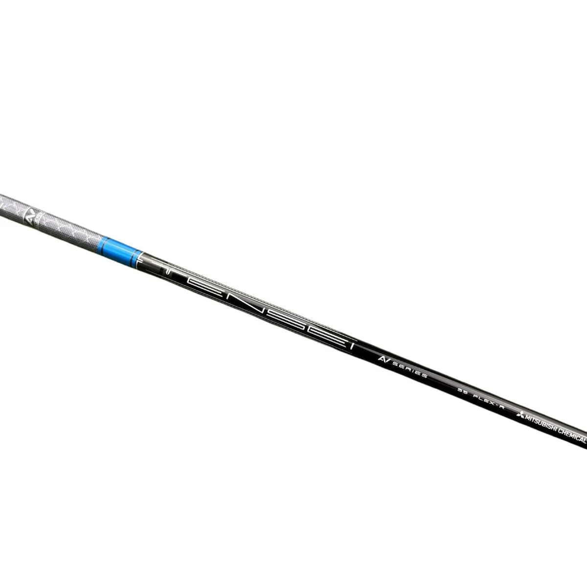 Mitsubishi Tensei Blue Av 55 Regular Driver Shaft - Image 2