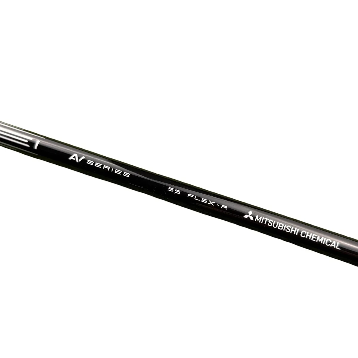 Mitsubishi Tensei Blue Av 55 Regular Driver Shaft - Image 3
