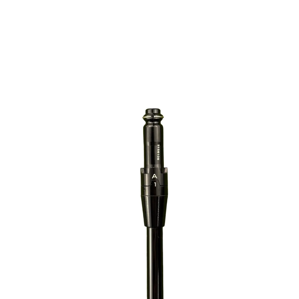 Mitsubishi Tensei Blue Av 55 Regular Driver Shaft - Image 4