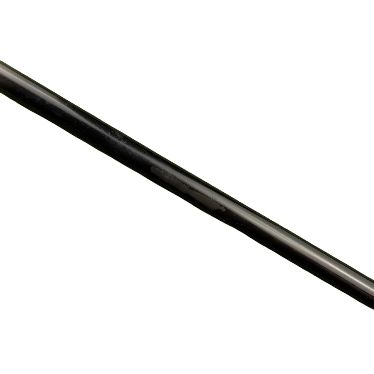 Mitsubishi Tensei Orange CK 70 Stiff Driver Shaft - Image 4