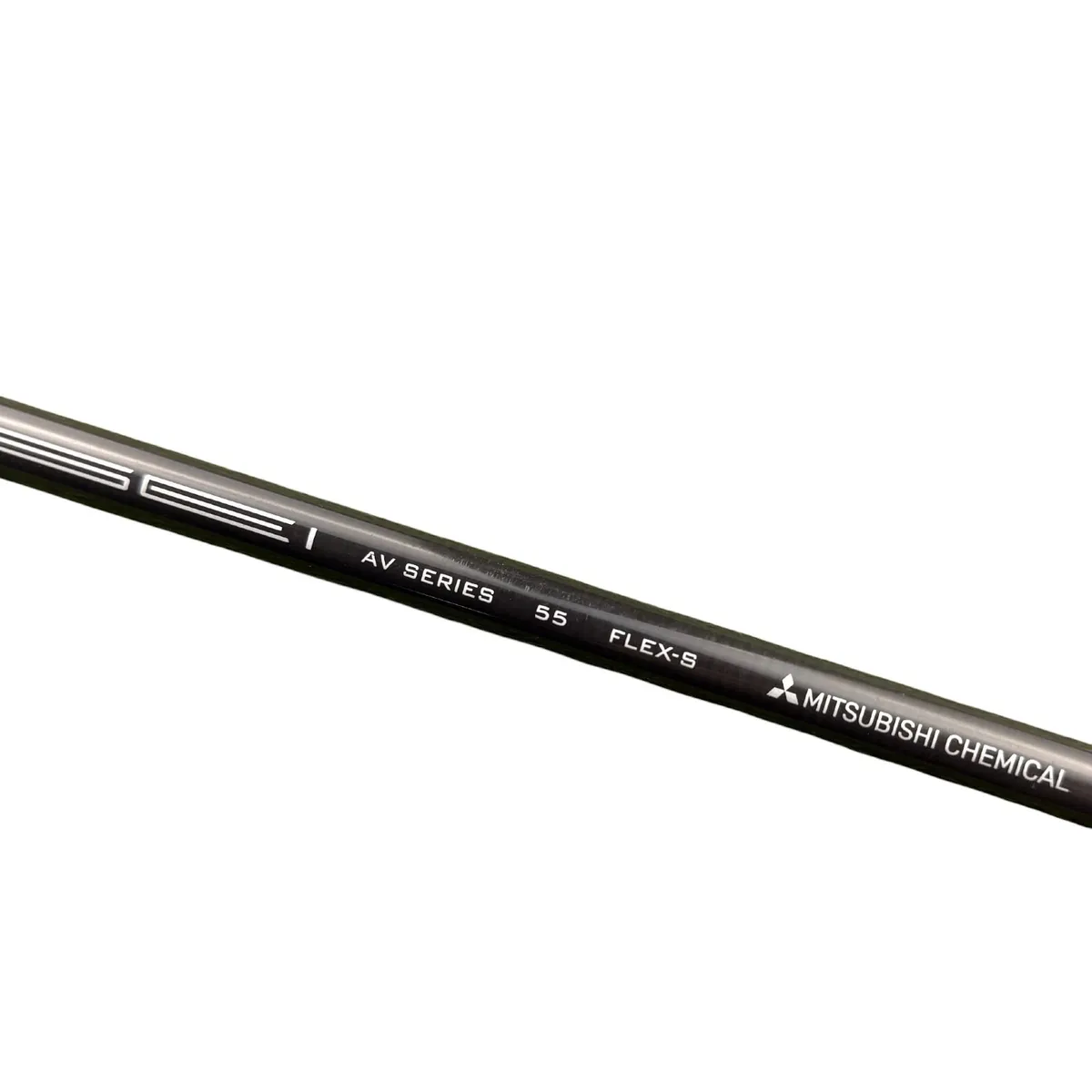 Mitsubushi Tensei Blue AV 55 Stiff #3 Wood Shaft - Image 3