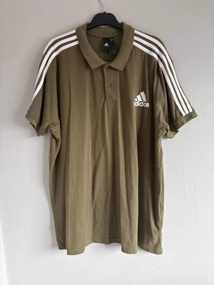 Man’s tshirt - Image 1