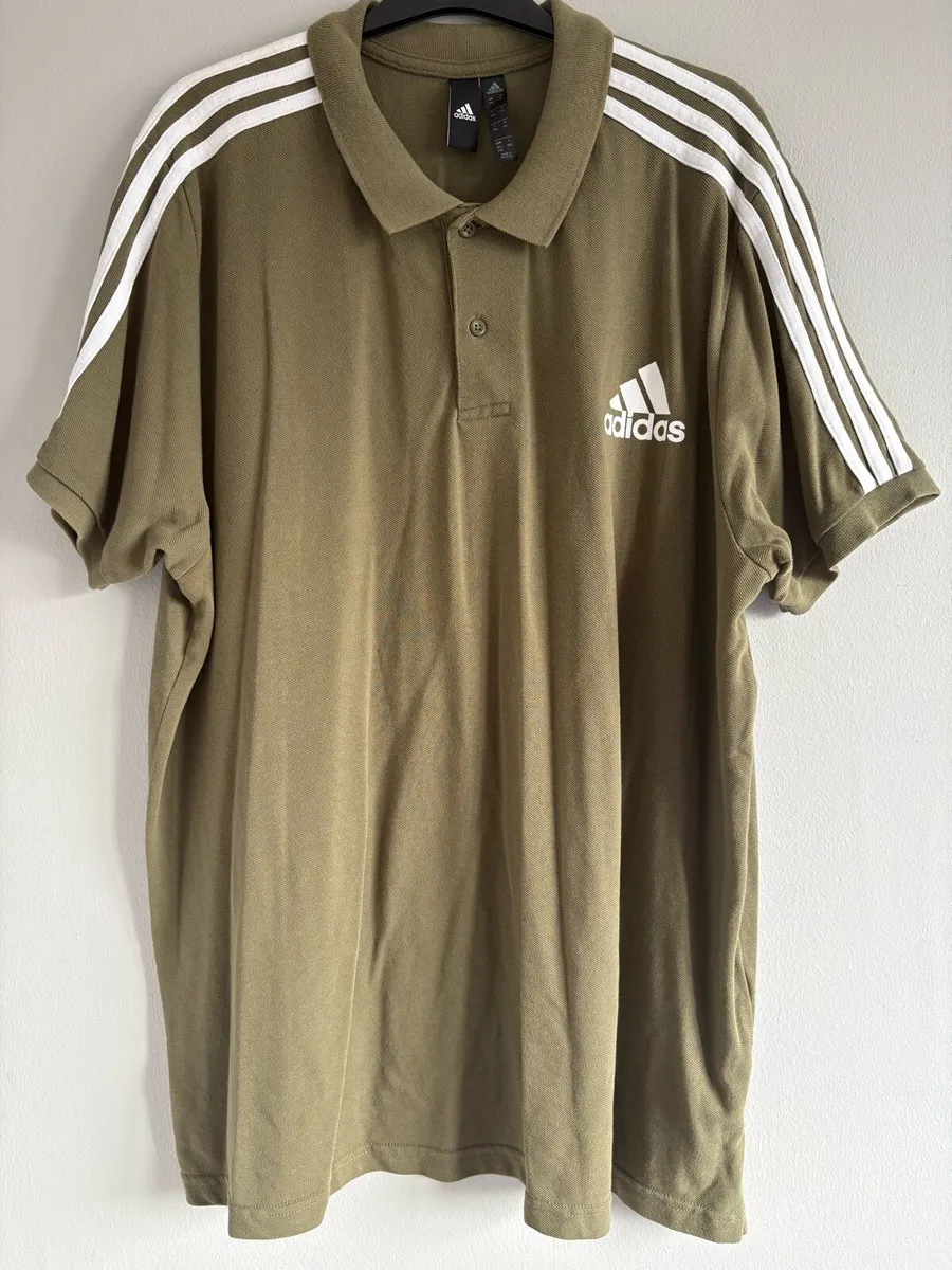 Man’s tshirt - Image 2