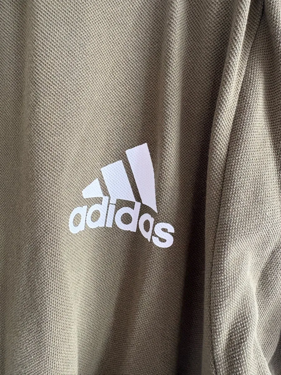 Man’s tshirt - Image 3