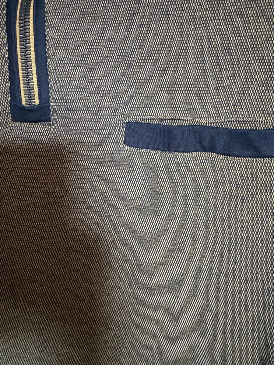 Man’s jumper - Image 4