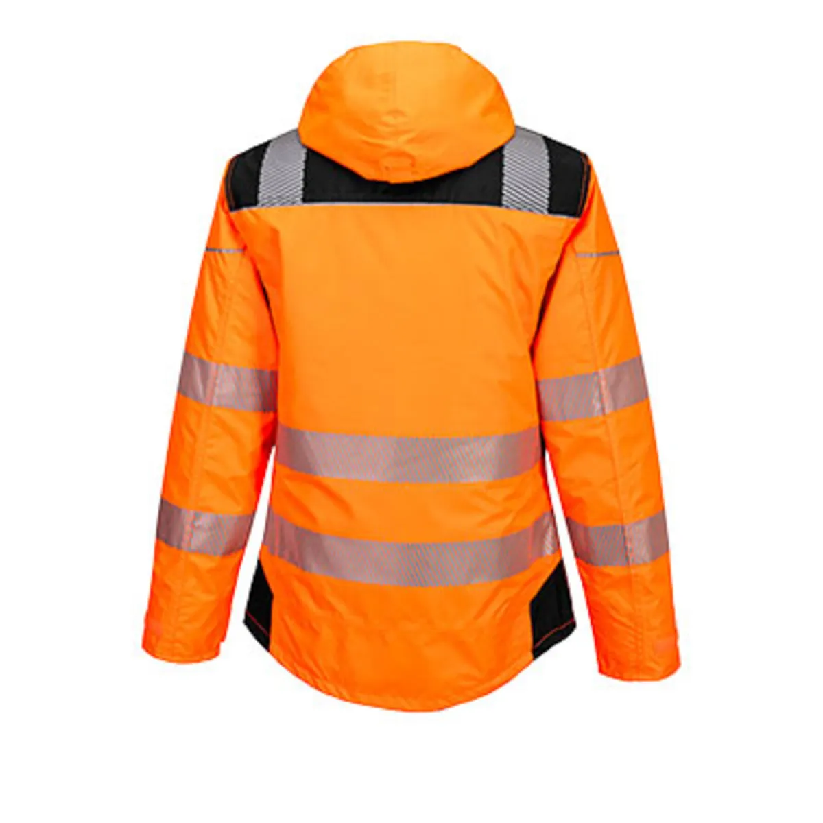 Portwest T400 Winter Jacket, XXL - Image 2