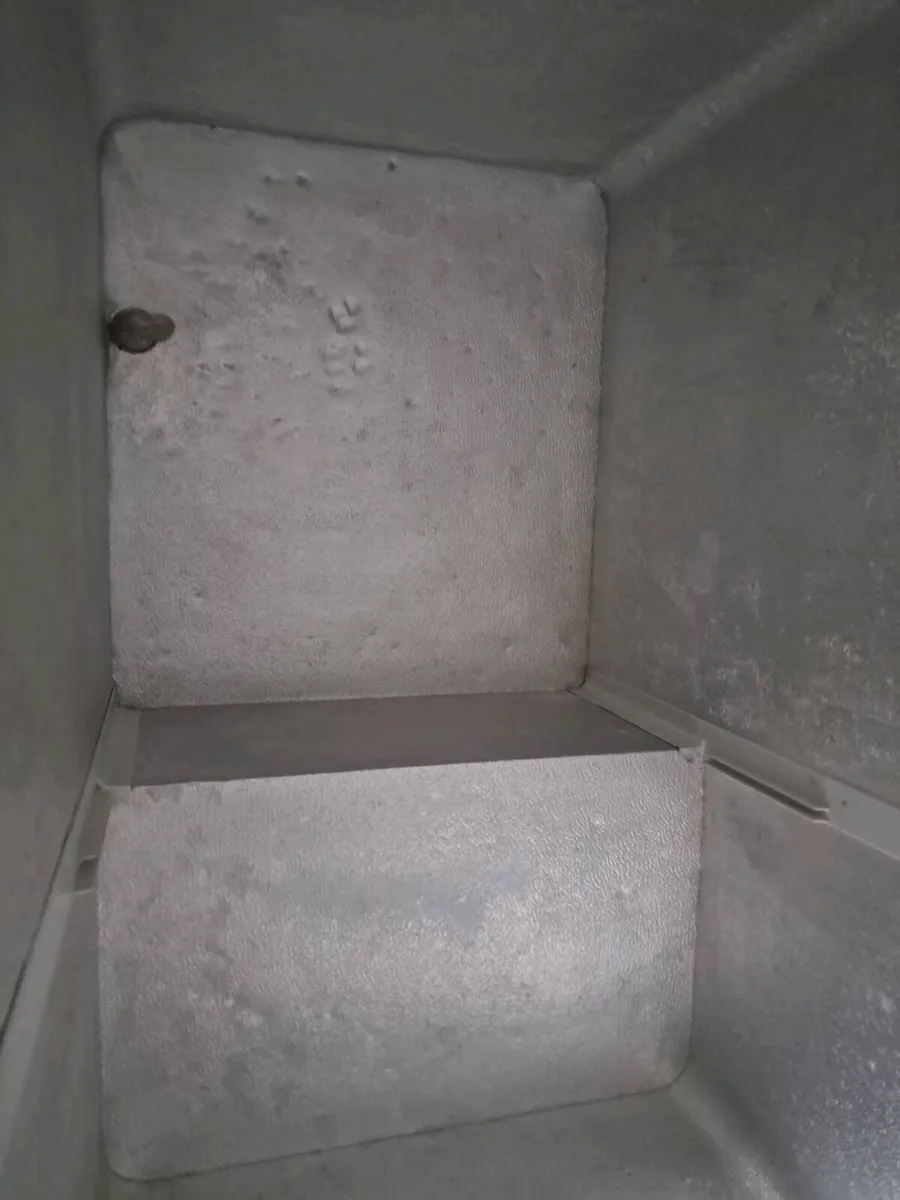 freezer - Image 1