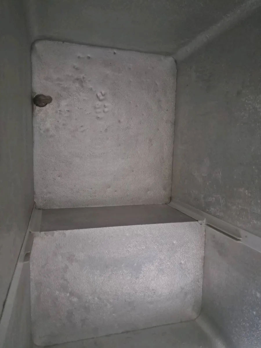 freezer - Image 2