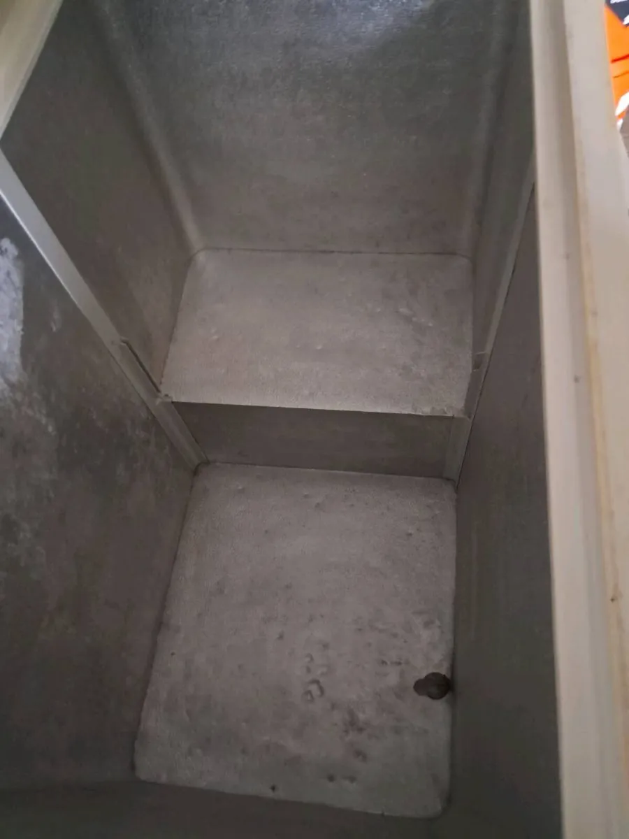freezer - Image 3
