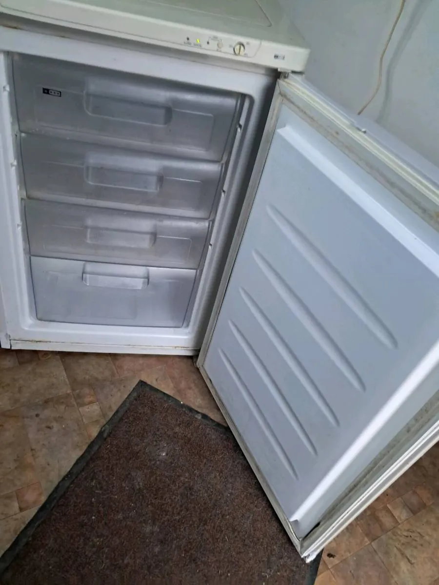 freezer - Image 2