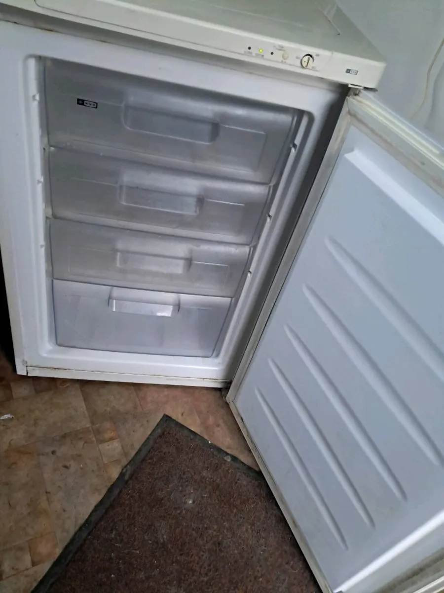freezer - Image 3