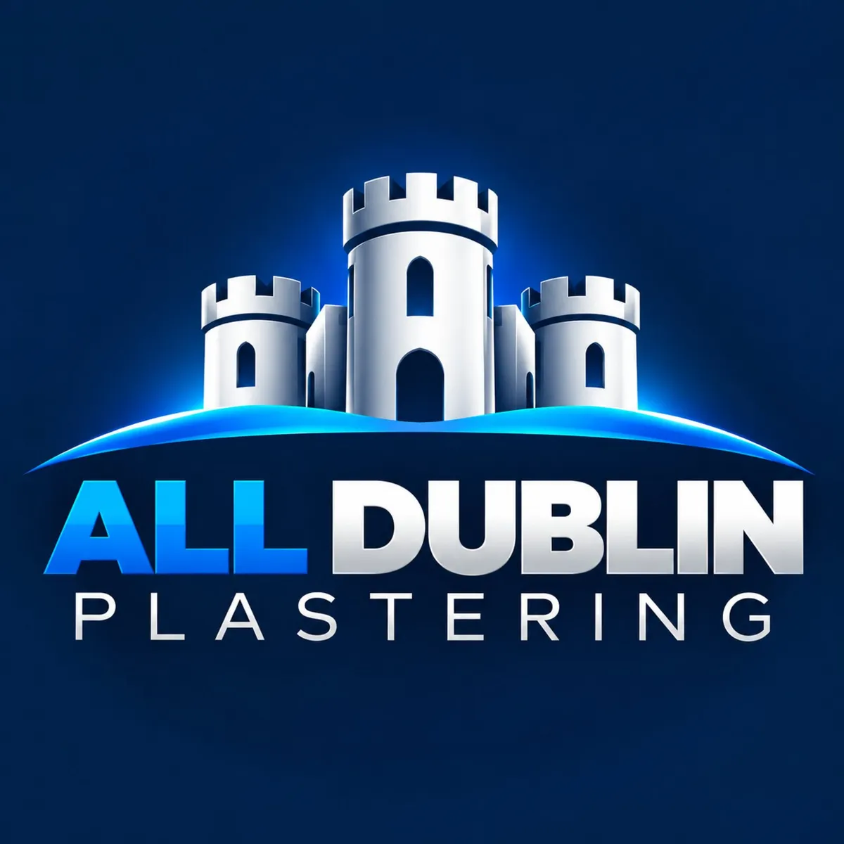 Plasterer Wanted