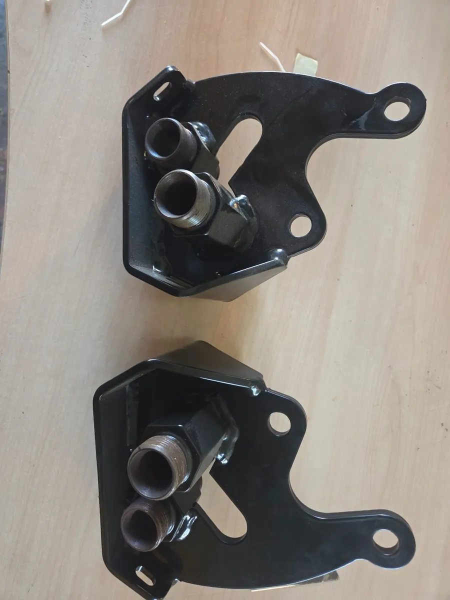 Pto shafts - Image 3