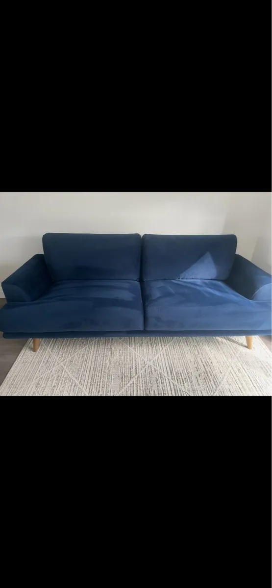 Sofa - Image 2