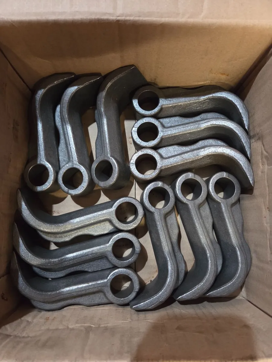 Pto shafts - Image 2