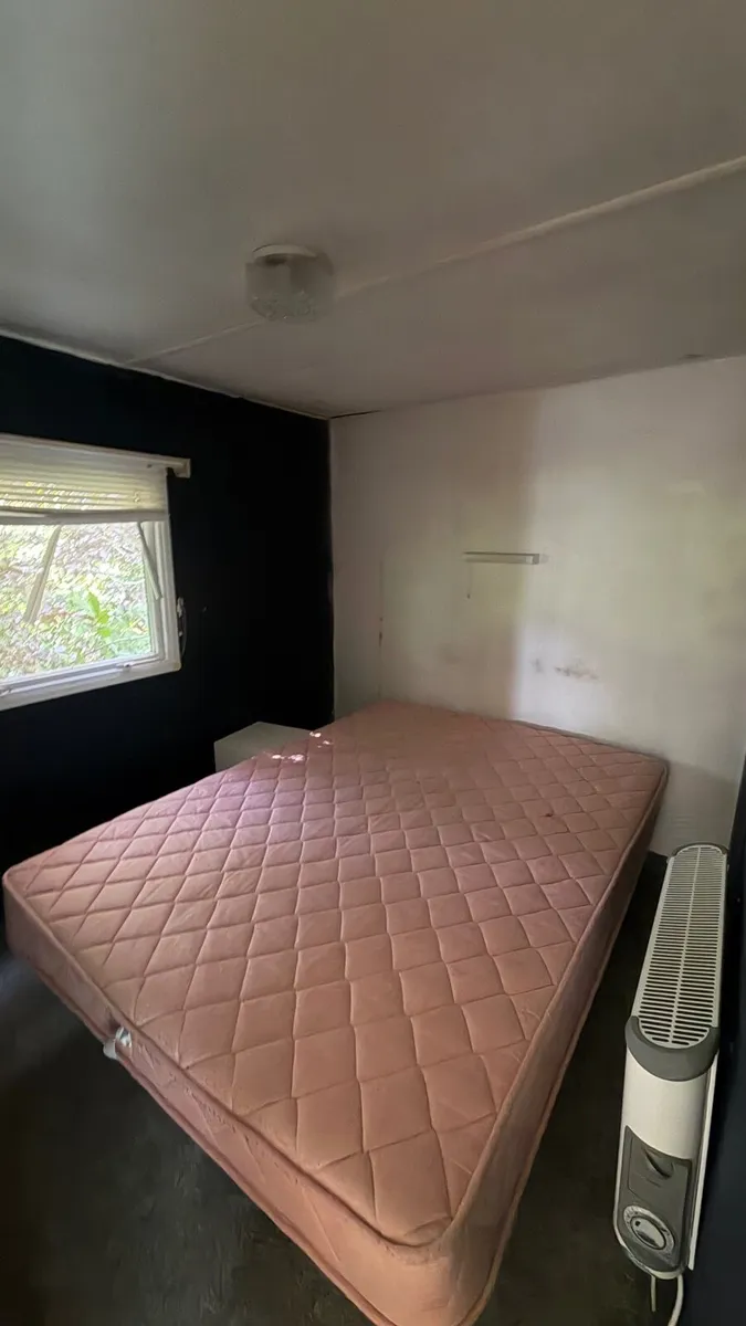 Mobile Home - Image 2