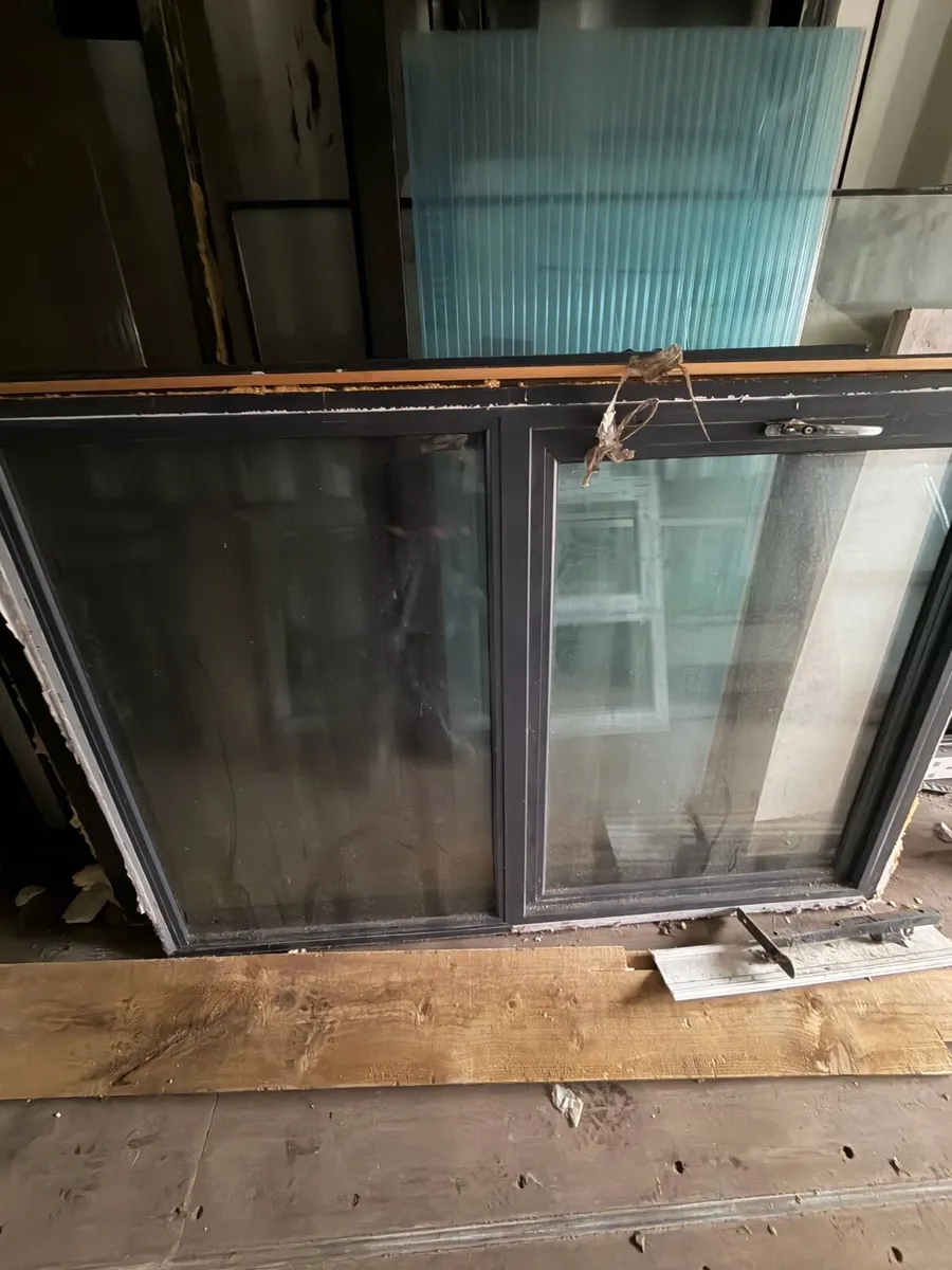 Windows