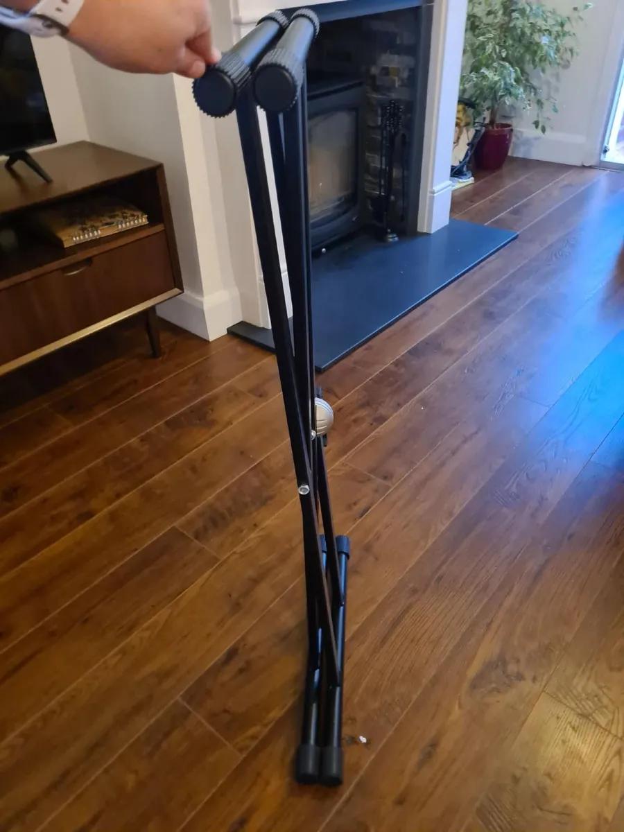 Keyboard Stand - Image 4
