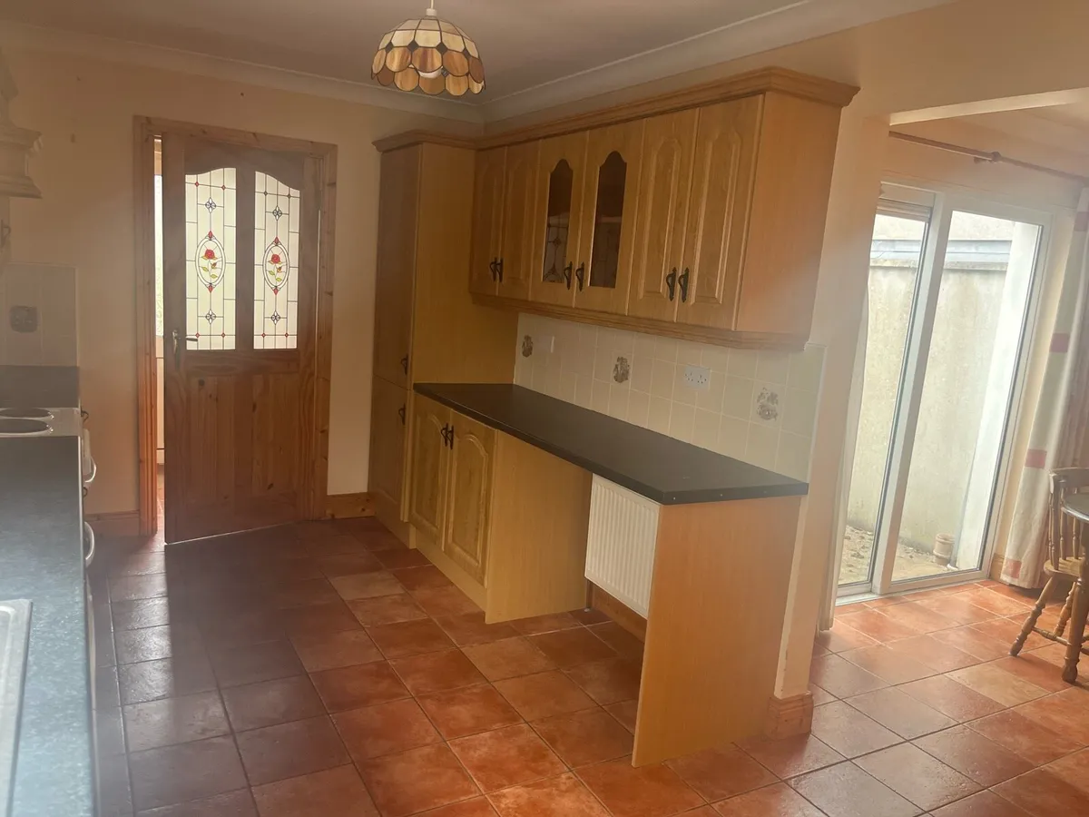 Kitchen - Image 4