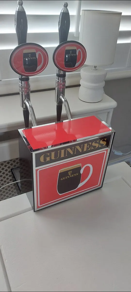 Guinness - Image 1