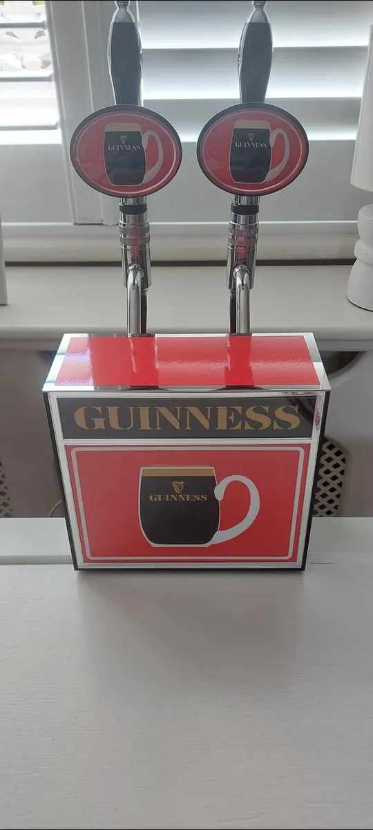 Guinness - Image 2