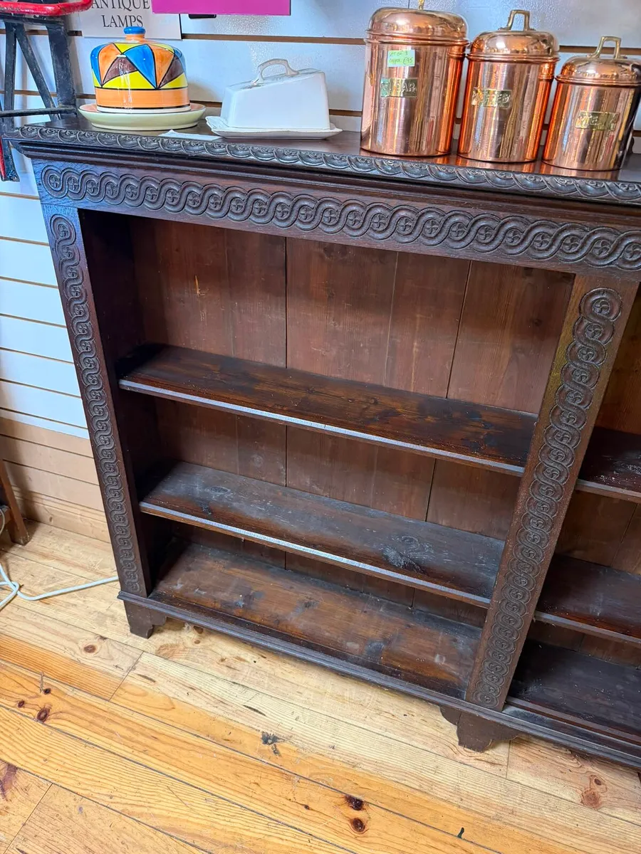 Antiques - Image 3