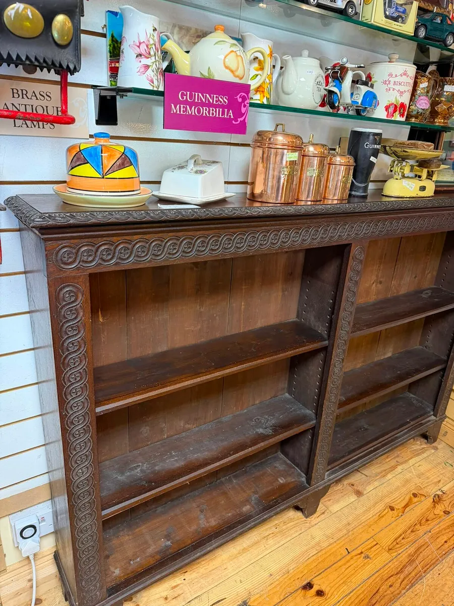 Antiques - Image 4
