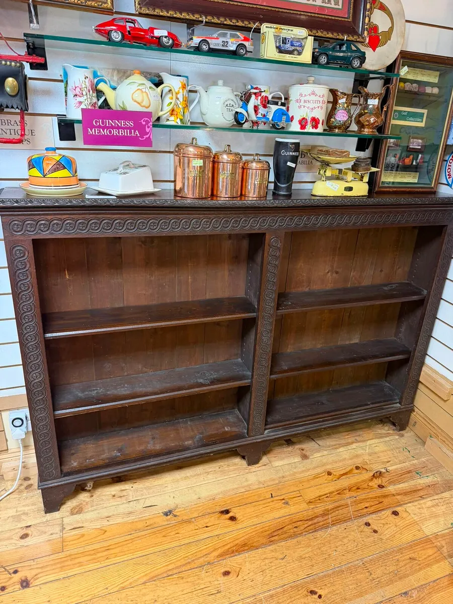 Antiques - Image 2