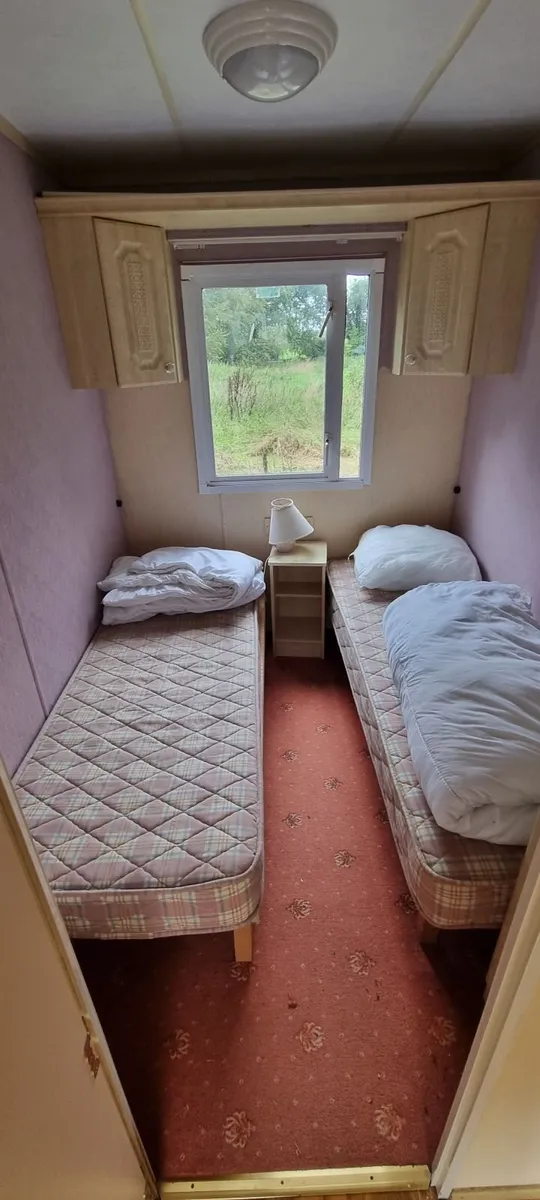 Mobile home - Image 2