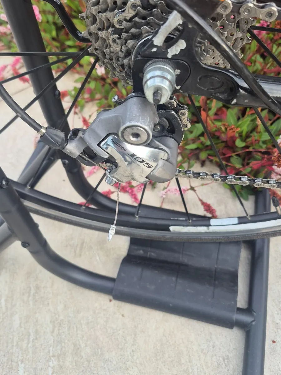 Road cycle - Image 2