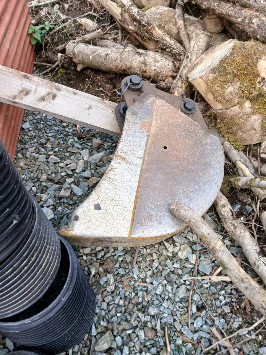 Digger - Image 3