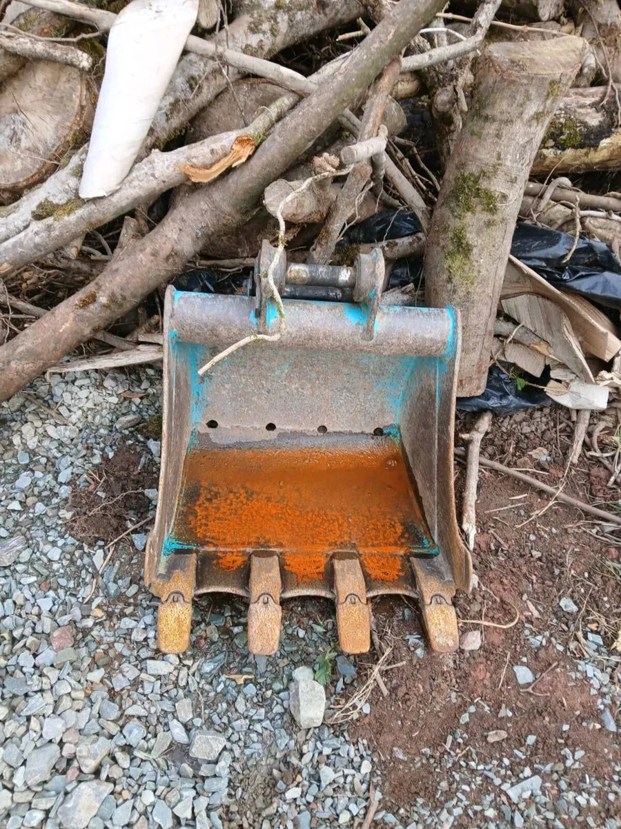 Digger - Image 4