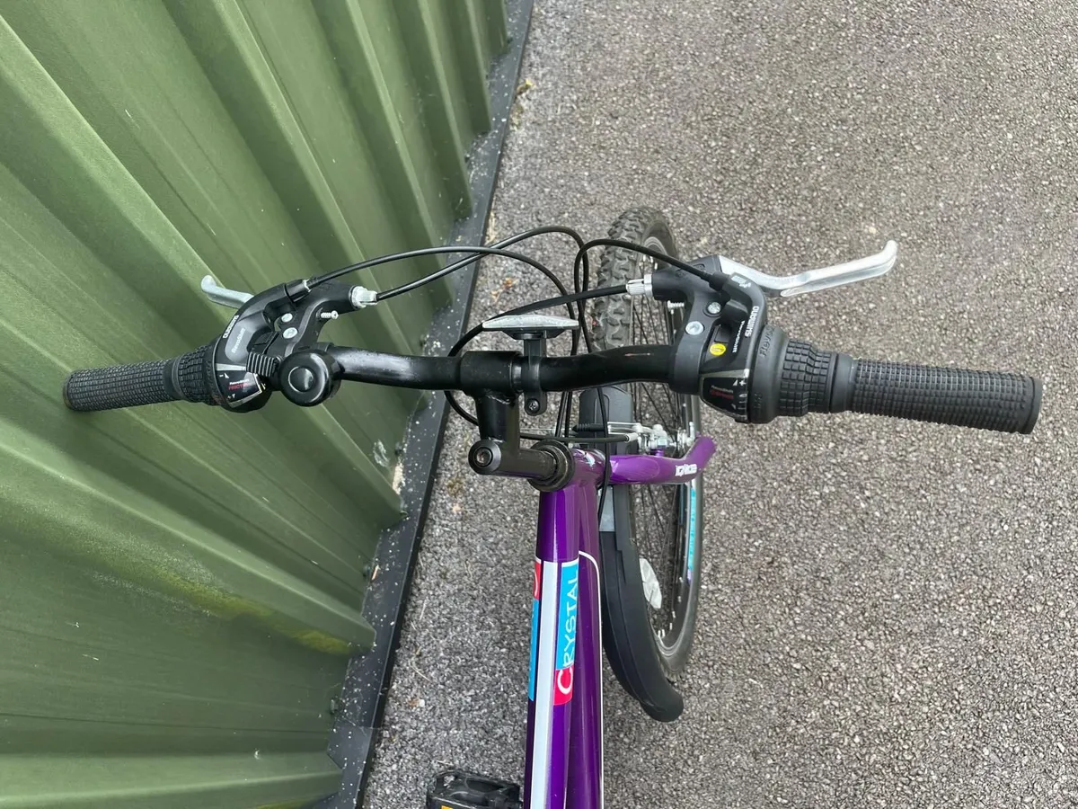 Bicycle - Image 3