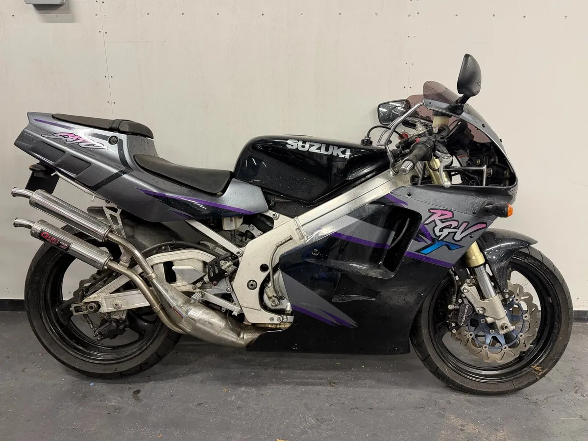 Collectors Garage Clearout!! - Image 2