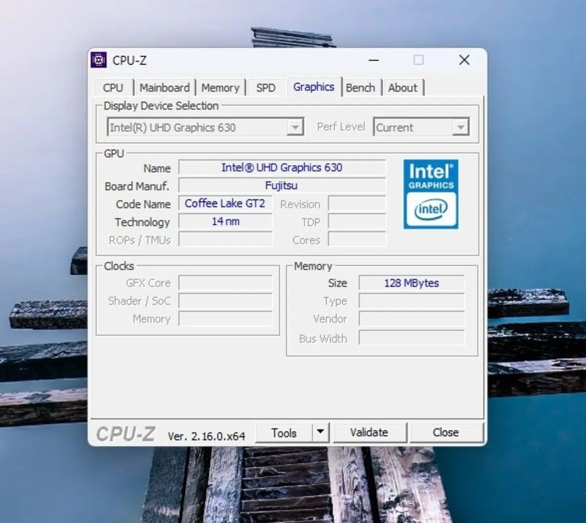 i7 PC Tower 16GB RAM 512GB SSD Office 24 LCD+Wifi - Image 4