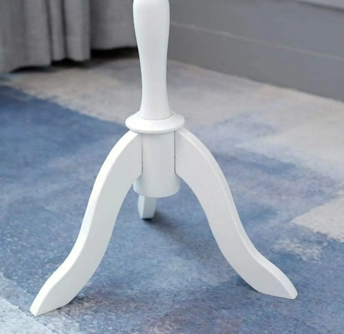 2 x New Womens Tailors Bust Dummy - FREE DELIVERY - Image 4