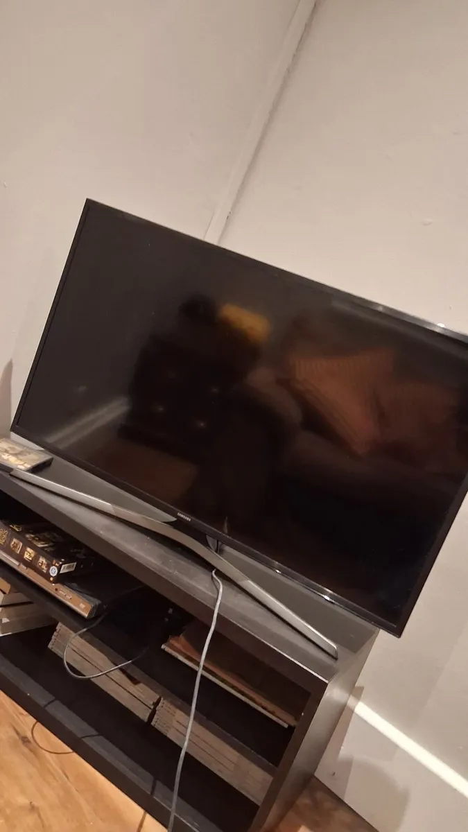 Television - Image 1